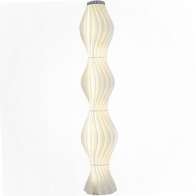 장스탠드 전구포함 식물용 대형 플로어 조명 무드등 그림자 없는 눈보호 풀스펙트럼 거실용, 1.풀스펙수출용수입광원난광원본22매