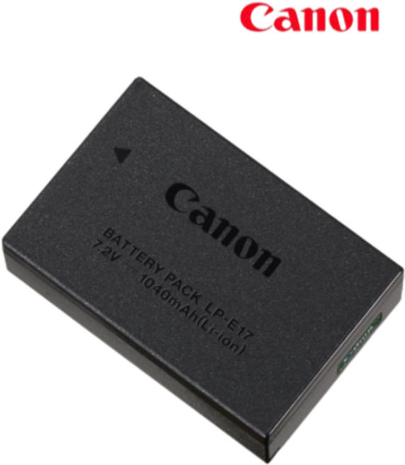 캐논 750D 정품 배터리, 벌크상품