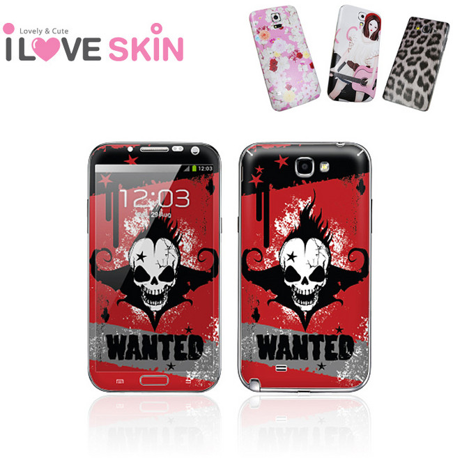 알럽스킨 LG V50S ThinQ 휴대폰스킨 보호필름 LM-V510N, 1개