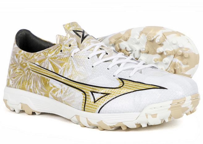 미즈노 ALPHA ELITE AS 축구화 풋살화