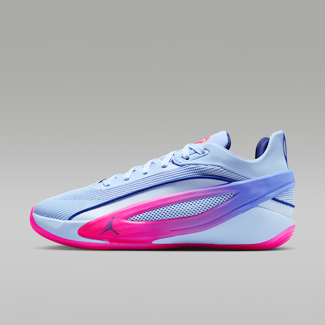 Nike 남성 농구화 나이키 IW9036 바스켓 바스켓볼