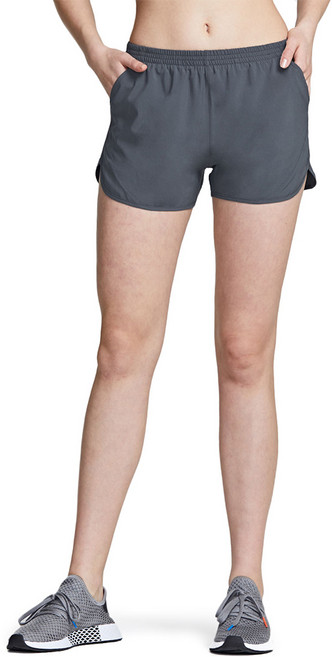 테슬라 하이퍼드라이 트레이닝 반바지 TM-FBH31