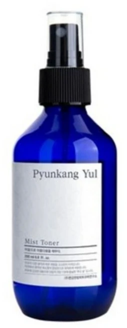 편강율 미스트 토너, 200ml, 10개 - 쿠팡