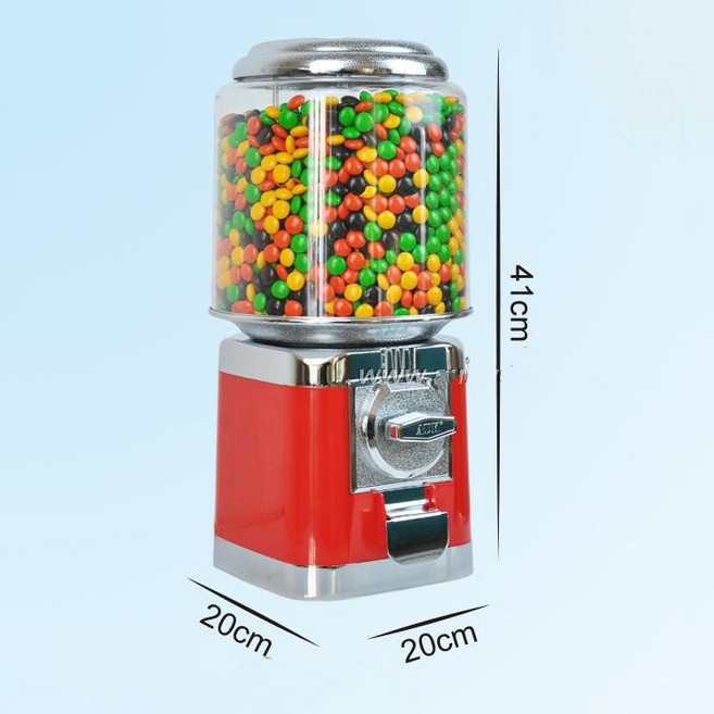 캡슐뽑기기계 뽑기캡슐 둥근캡슐 뽑기기계 랜덤볼 뽑기공, 1개