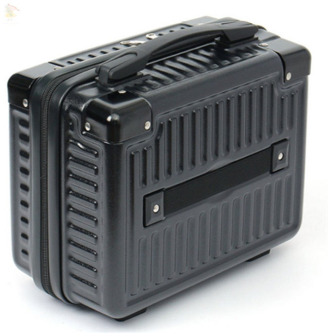 미미스토어 여행용 보조가방 화장품가방