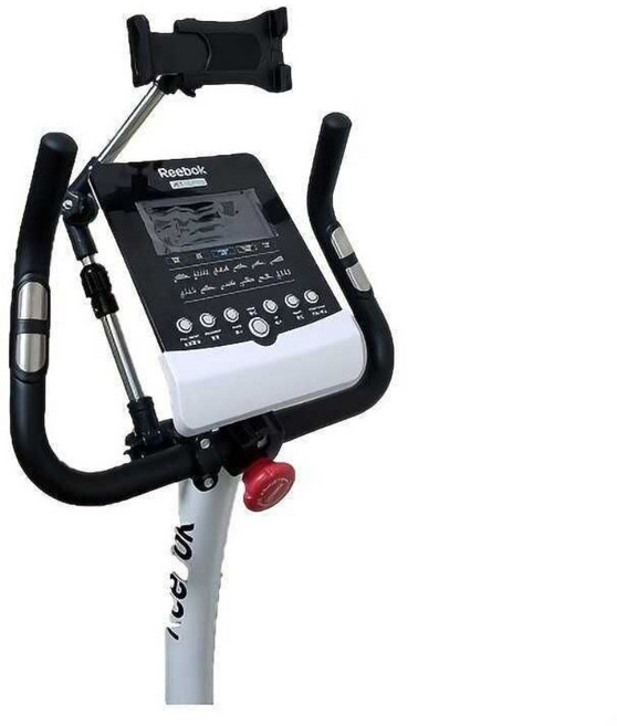 스마트폰 런닝머신거치대 실내자전거 헬스장 태블릿 받침대 휴대폰 브래킷, C 타입(스타일 옵션사진 참고), 1개