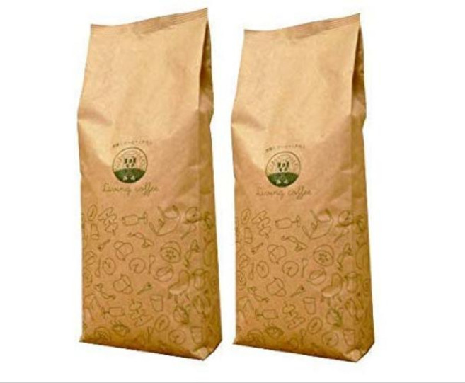 QUEEN 커피 콩 2킬로 랭킹 아라비카 100% 2kg