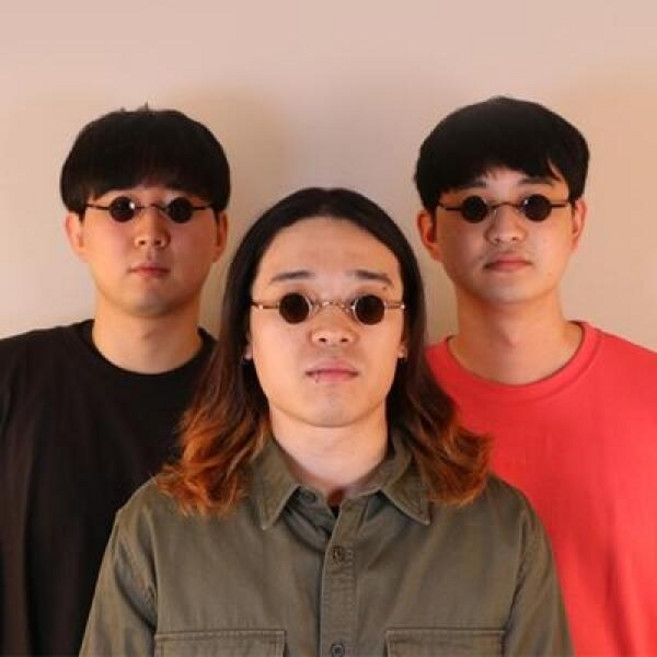 아트박스/갓샵 2021 사이파이 눈알가리개 알작은 선글라스 6color [핵 인싸 웃긴 복고 안경]