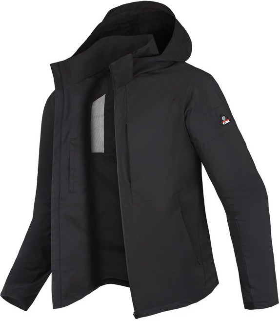 남성 바람막이 방수 방풍 점퍼 골프 등산복 자켓 이월상품