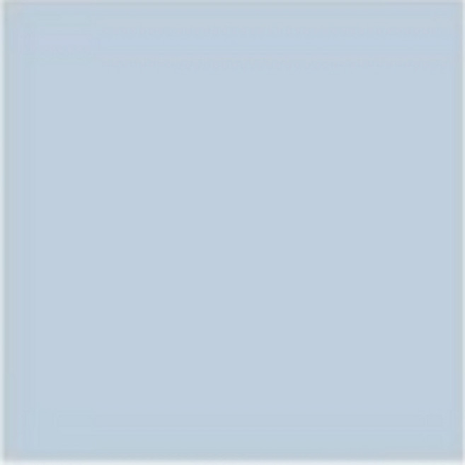 팬톤페인트 실내용 반광 4L 친환경프리미엄수성페인트, 13-4304, 1개