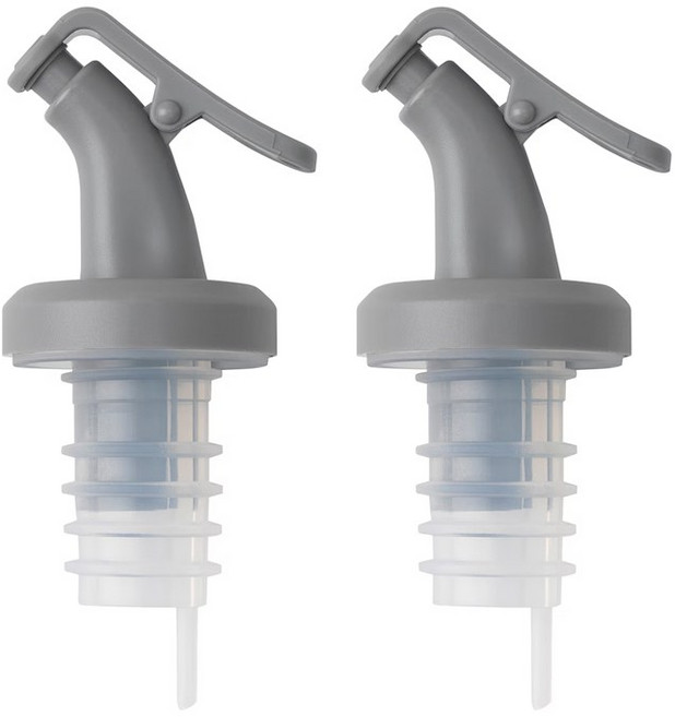 이케아 뢰스타그바르 푸어러 1개