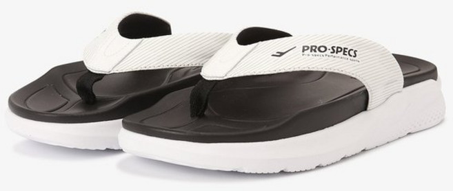 프로스펙스 PRO-SPECS 남여 공용 초 경량 쿠셔닝 풋베드 조리 THB 221 SDJ 700501