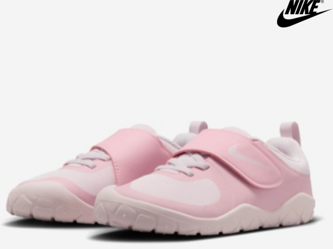 나이키 키즈 주니어 신기 편한 벨크로 찍찍이 운동화 아동 여아 어린이 데일리 신발