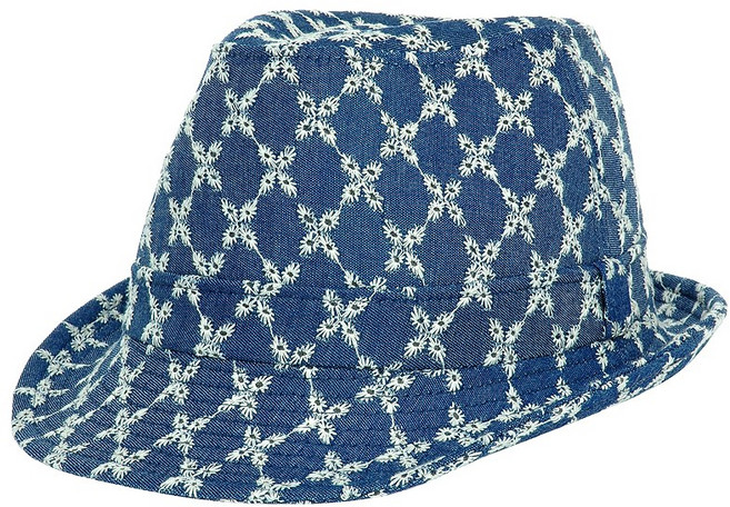 BMF005.아일렛 남자 여자 페도라 중절모 신사 모자 봄 여름 챙모자