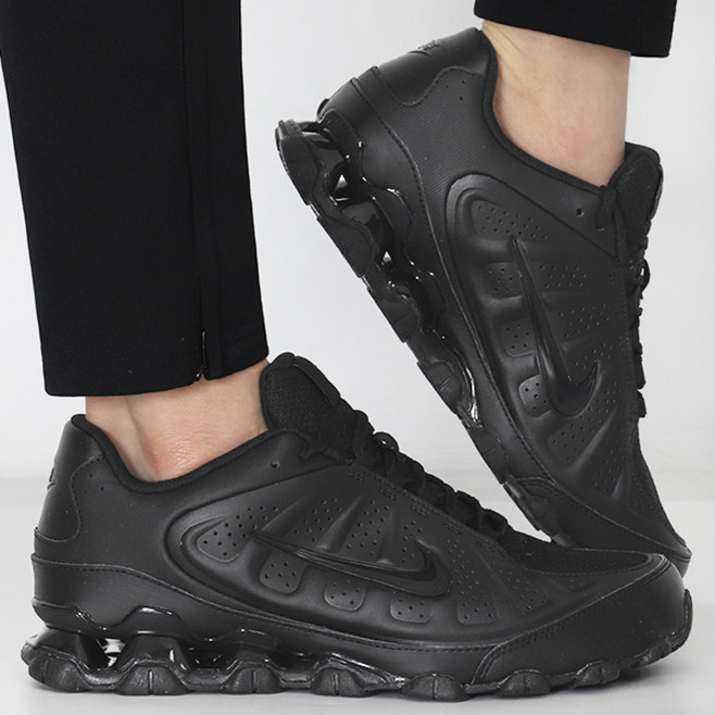 나이키 리엑스8 남성 트레이닝 운동화