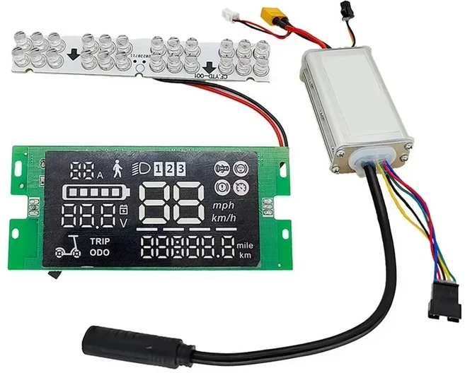 정시출고 품질보증 AYHF 2X 20A HV SBEC RC 모델 비행기용 고품질 프로그래밍 필요 없음 고전압 입력(2-12S, 01 As Shown