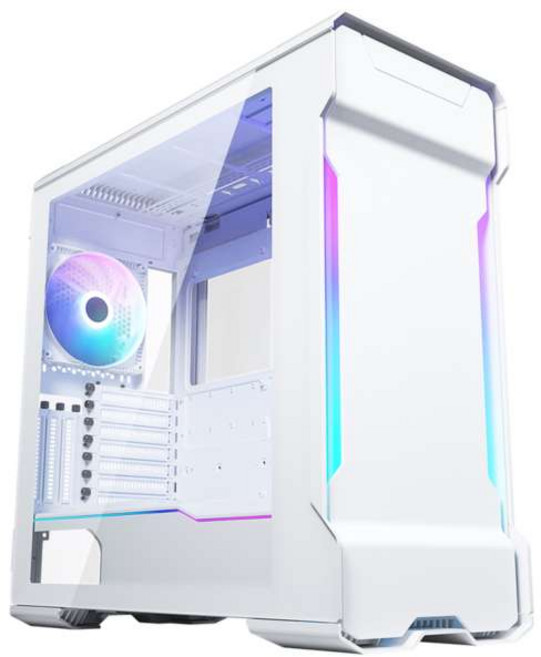 Phanteks EVOLV X MW, 선택하세요, 1개