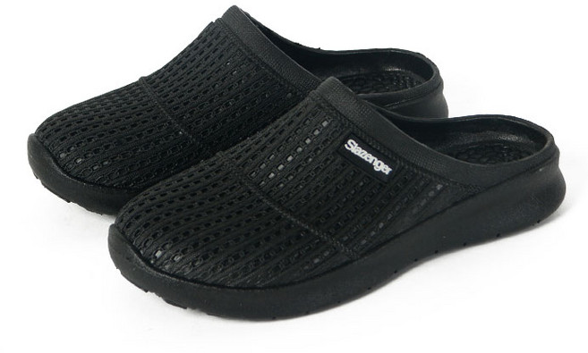 젤리슬리퍼 BN27