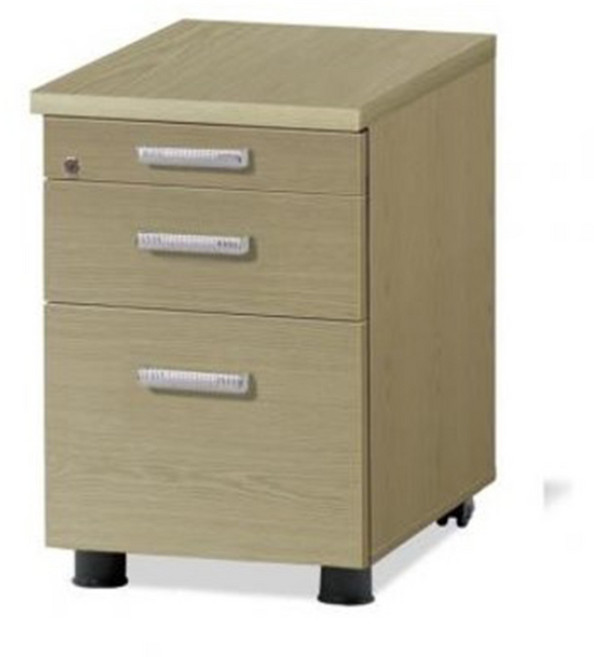 에스엔케이/보급 B형 이동서랍/일반이동서랍/사무실 서랍장, 에어포트