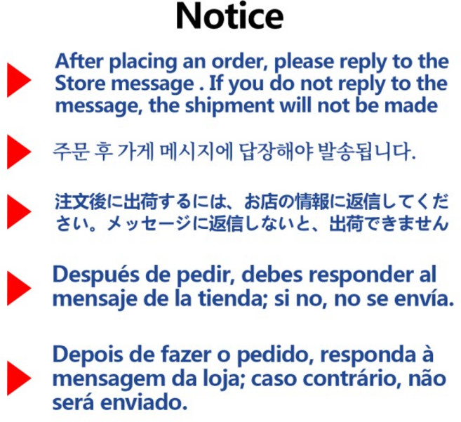 AMD CPU 1개 R9 5900X 3.7GHz Zen3 12코어 24스레드 Pcie4 DDR4 도매가