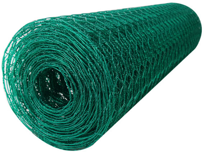 한반도철망 국산 염소망 울타리망 휀스, 01.염소망 120cmX15M, 1개