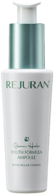 리쥬란 바이옴 힐러 유스 포뮬러 앰플 30ml, 1개