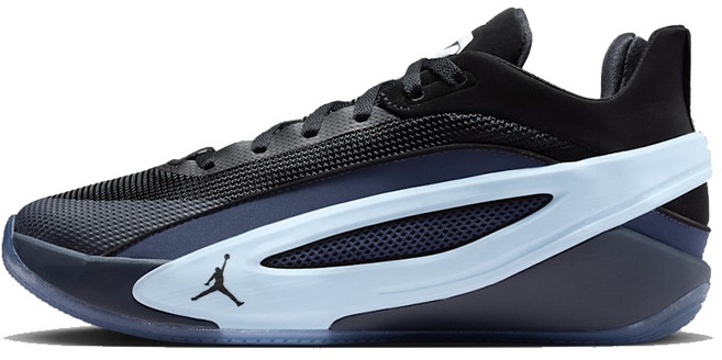 NIKE JORDAN LUKA 5 EDGE PF 男籃球鞋
