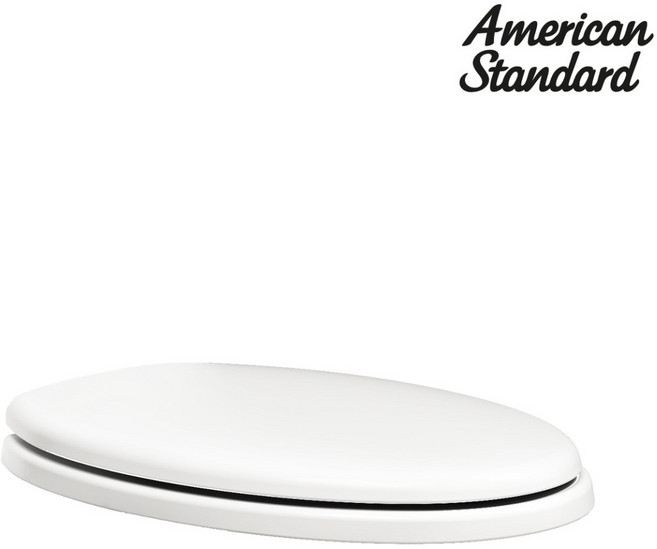 아메리칸스탠다드 욕실 변기커버 변기시트 양변기시트 C712500Z-6DAKZZ04W