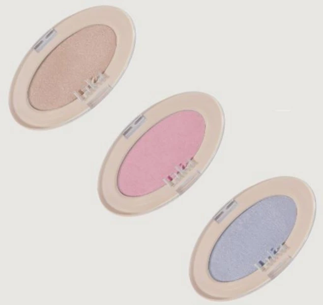 LAKA 드림빔 하이라이터 2.8g 1개 - 쿠팡