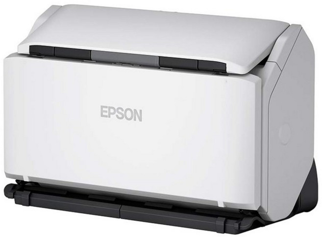 엡손 스캐너 DS-32000 (시트 피드 A3 양면 고속 읽기), 상세페이지 참조