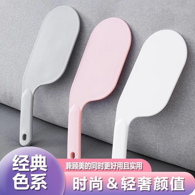 床單整理器 傢用被單 鋪床單床鋪整理床墊整理, 隨機顔色, 基礎裝