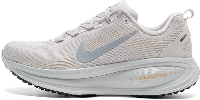 나이키 남성용 보메로 18 러닝화 HM6803-009