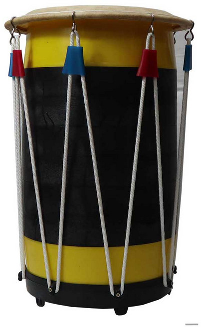 어린이난타북 / 난타북 / 중원국악기/, 유치원용(ND520), 1개