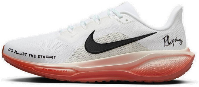 나이키 페가수스 41 엘리우드 킵초게 HJ7037-100