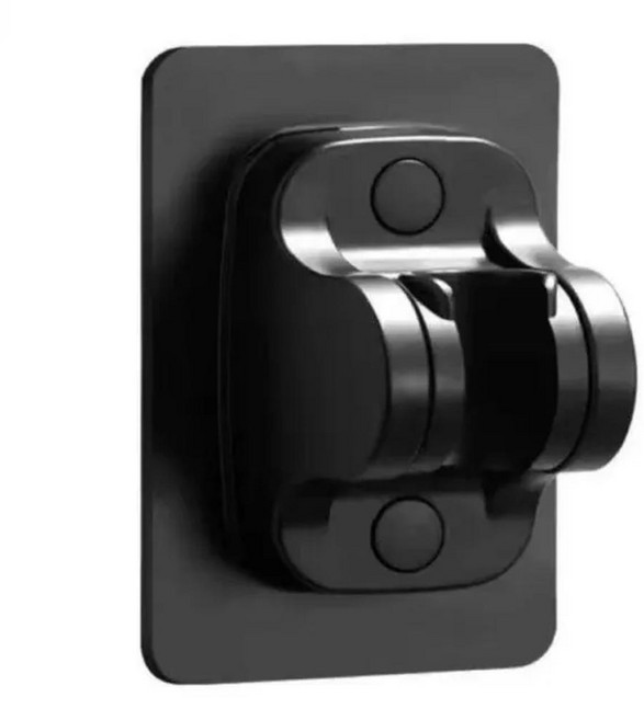 신형 회전 골드 샤워 조절 절수 분사 설정 일시 정지 스위치, 1개