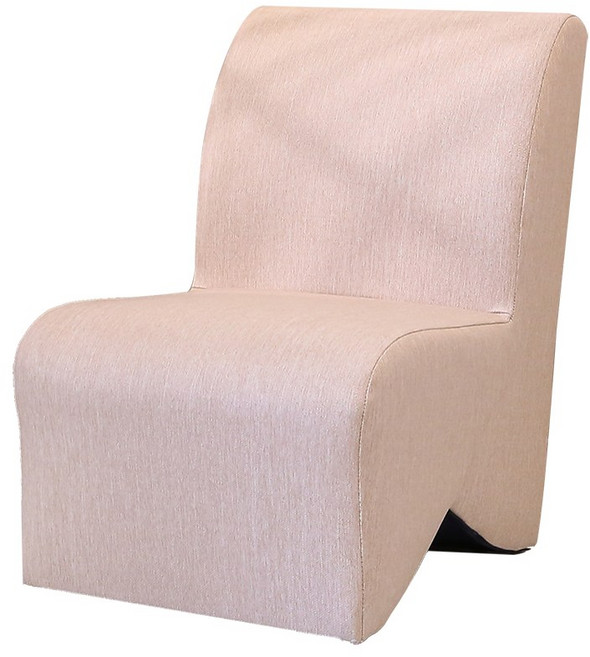 BuyJM 兒童沙發椅，貓抓皮耐磨材質，台灣製造, 詳見商品包裝