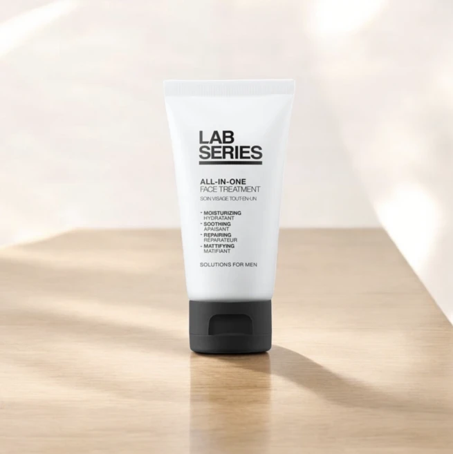 [정품] 올인원 페이스 트리트먼트, 50ml, 2개 - 쿠팡