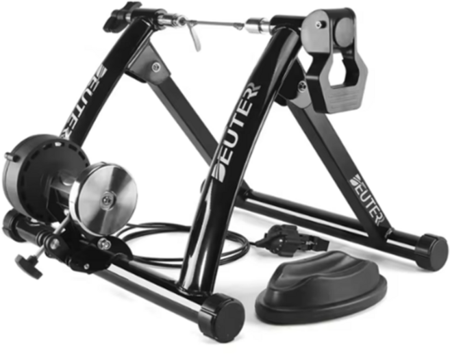 광휘 홈트 러닝 사이클 싸이클 자전거 트레이너 고정 롤러 홈 트레이닝 로라