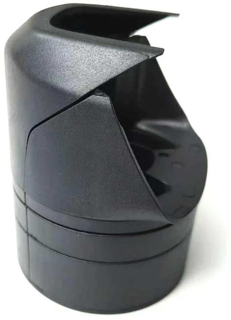 싱크로스 -14 ° / 50mm XC 1.5 스템 2021 SCOTT Spark 자전거 대만 7075 합금 Mtb 산악 액세서리, 02 Headset