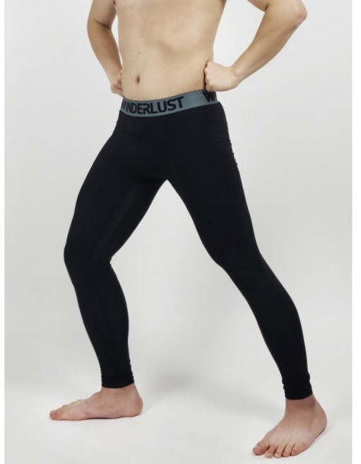 해결사기획 남자레깅스 머슬핏 헬스 피트니스 컴프레션 타이즈