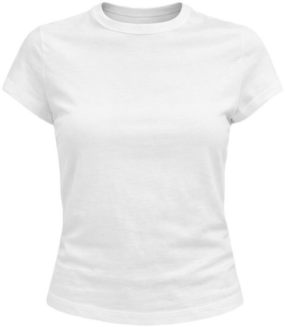 리포메이션 맥스 슬림 티셔츠