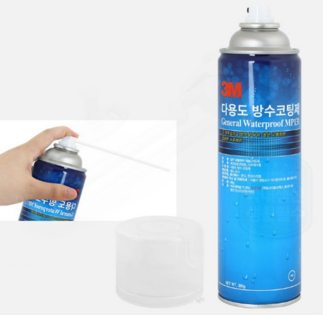 욕실 방수코팅 바닥 타일 줄눈 시공 보수 실란트 방수제, 1개