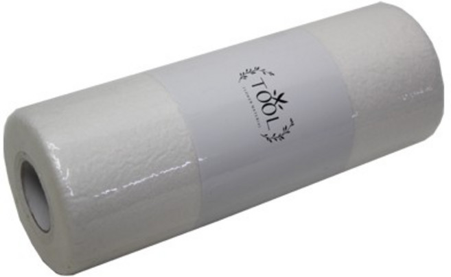 코리아꽃자재 스탬티슈, 1개