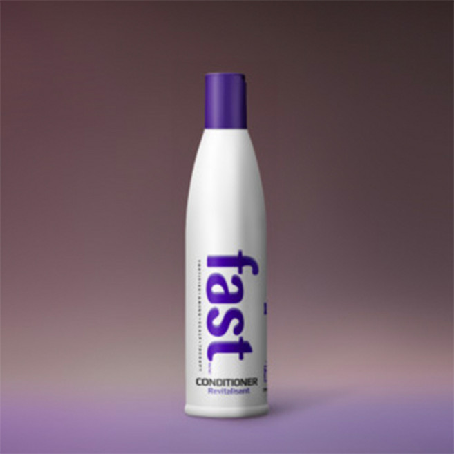 니심 패스트 컨디셔너, 300ml, 1개