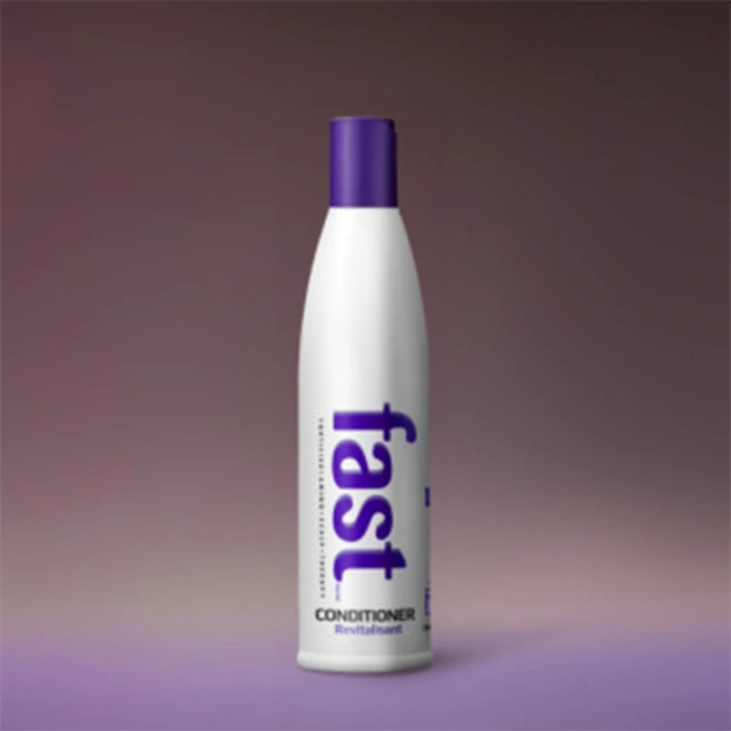 니심 패스트 컨디셔너, 300ml, 1개 - 쿠팡