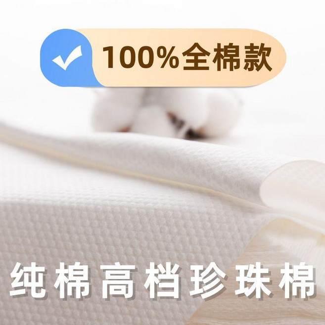 理髮店一次性毛巾髮廊洗頭擦頭髮美容院包頭吸水純棉美髮專用毛巾 副廠商品, 1個, 全棉珍珠棉70克100片30*60, 全棉珍珠棉70克