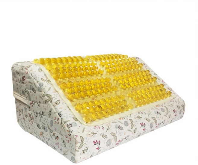 [넥스케어몰] 노인 어르신 자세변환용구 LBP-01 비급여, 1개, 일반