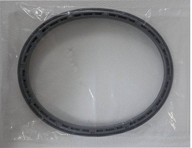 쿠쿠 정품 CRP-LHTR0610FS 전용 6인 이중모션 압력 고무패킹 (새상품/ 벌크 비닐포장형), 쿠쿠 정품 CRP-LHTR0610FS 전용 6인 이중모