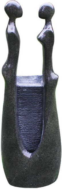 드림레저 정원 실내분수 모음, 06.그대와 나 분수