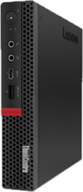 레노버 10T8 i5 9세대 8G SSD WIN11 사무용 업무용 가정용 인강용 주식용 게이밍 미니PC 데스크탑 본체 중고컴퓨터, WIN11 Home, 120GB, 8GB, 블랙